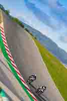 motorbikes;no-limits;november-2022;peter-wileman-photography;portimao;portugal;trackday-digital-images